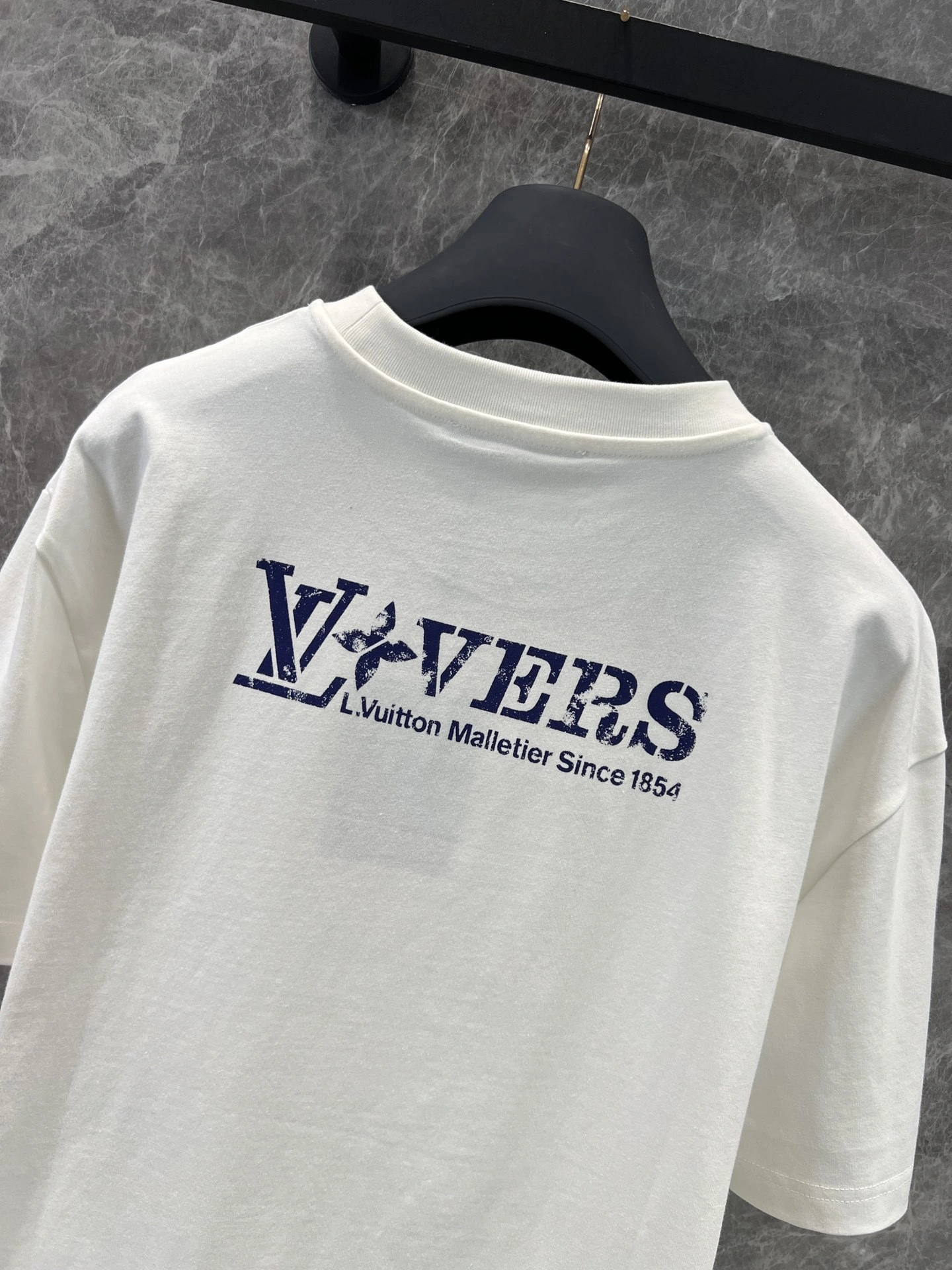 wg.luxury-- 8V cotton item:E-F240B0739